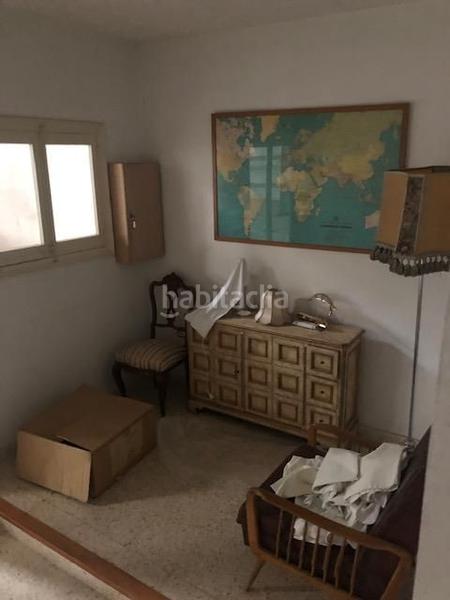 Foto bf842739-8627-4a9d-8a4f-97985746ef53. Terreno residencial exclusivo solar urbanizble en Figueres