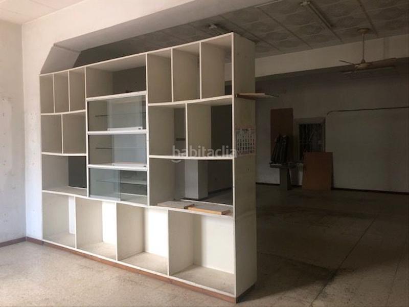 Foto d24031aa-bfef-4e6e-a453-eb1500db069c. Terreno residencial exclusivo solar urbanizble en Figueres
