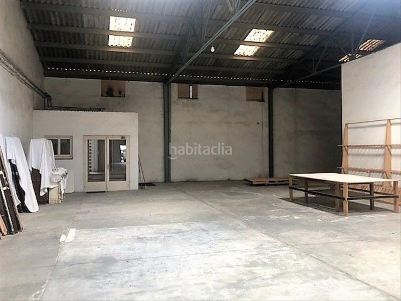 Foto dba32262-8044-4e82-9111-b540199eee53. Terreno residencial exclusivo solar urbanizble en Figueres