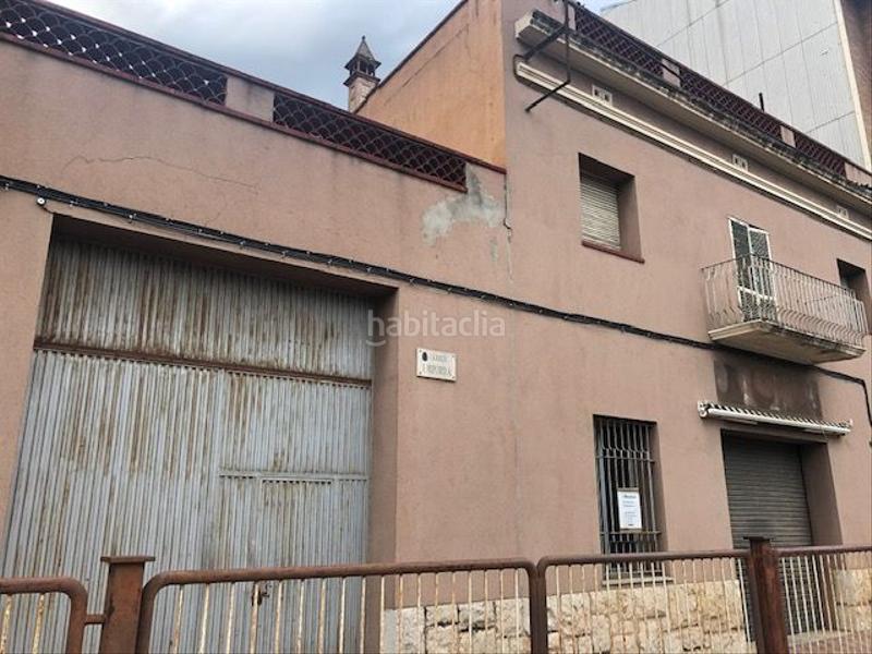 Foto fff505de-909c-4aa2-90b8-52d59e90ed8f. Terreno residencial exclusivo solar urbanizble en Figueres