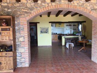 Country house  Carrer major
