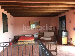 Foto 0a5316d0-9a72-4734-9f6f-4853cf6e7598. Masia amb aparcament a Terrades
