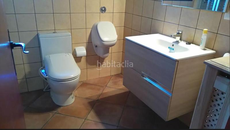 Foto 61de2a60-cf6b-4c14-9db1-ae6281a6b407. Bauernhof in carretera de la vajol 1p in Agullana