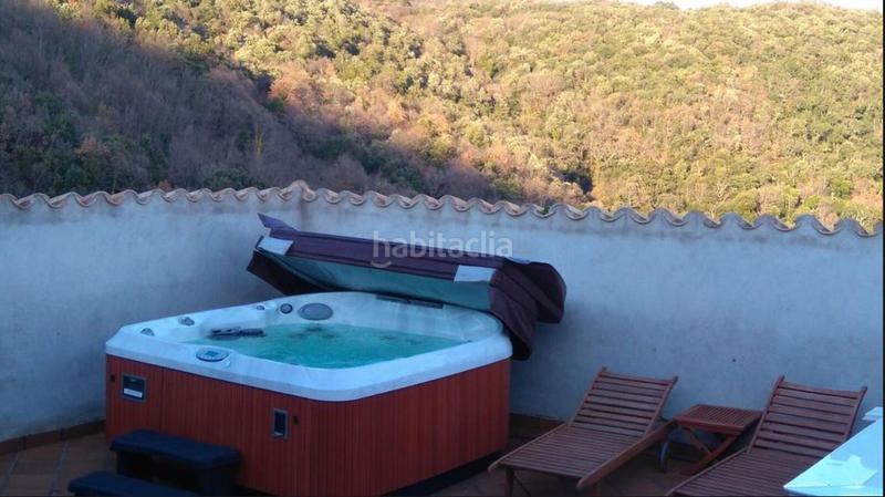 Foto 63b62749-c710-47ae-b28c-ccdb6cba620d. Bauernhof in carretera de la vajol 1p in Agullana