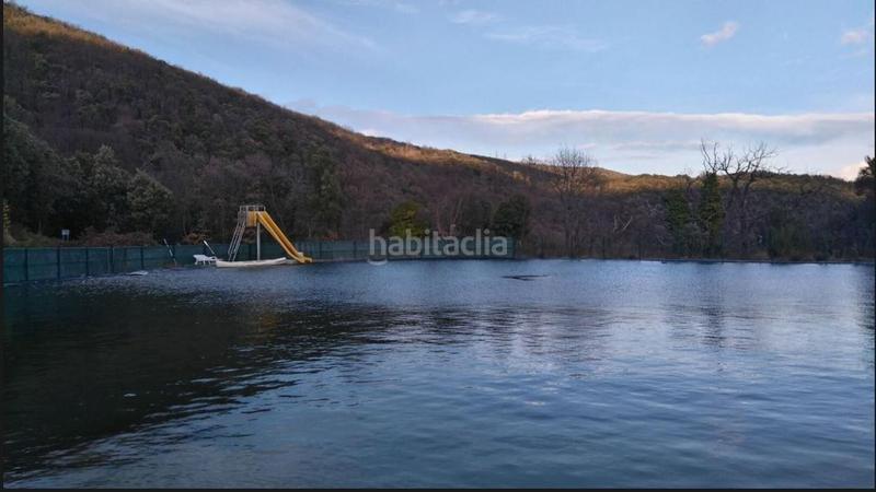 Foto 70ee7ca6-a3b8-4127-8fcd-cb5a6ef72376. Bauernhof in carretera de la vajol 1p in Agullana