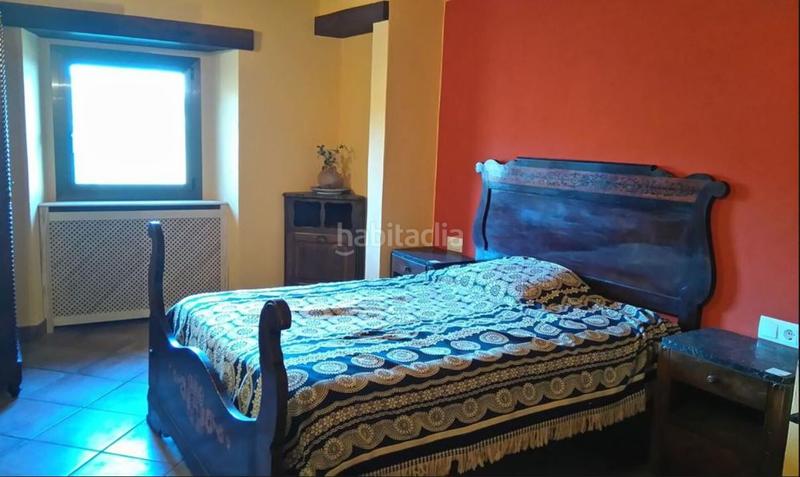 Foto 8a57dcac-ae65-4a72-8033-5ead2e205814. Bauernhof in carretera de la vajol 1p in Agullana