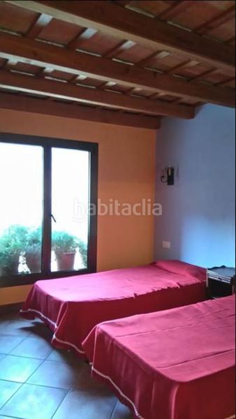 Foto 97548d81-0c09-4ab0-ab38-eba10b68346b. Bauernhof in carretera de la vajol 1p in Agullana