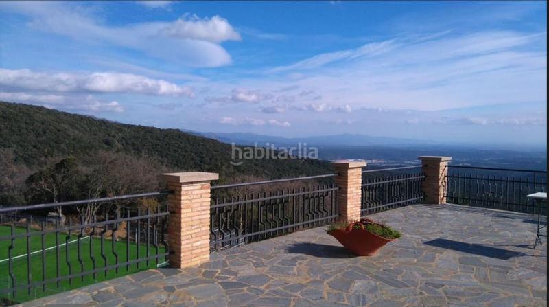 Foto cd3a9193-e3d3-4556-8348-25151b7dd858. Bauernhof in carretera de la vajol 1p in Agullana