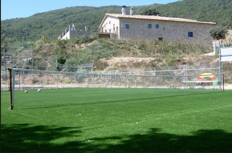 Foto d347ad12-9f34-4021-bd80-4d7b84b3c26a. Bauernhof in carretera de la vajol 1p in Agullana