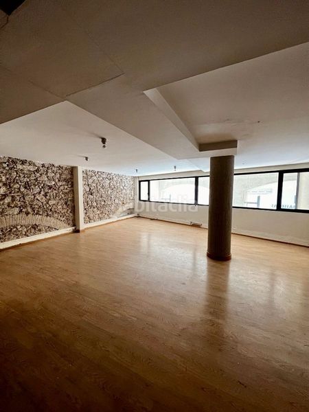 Foto 0564bddf-efcc-437a-bc8b-6329b9646455. Local comercial a Centre Figueres