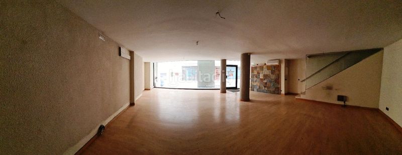 Foto 0586aece-2d3c-47b2-a332-1476158bbbf4. Local comercial a Centre Figueres