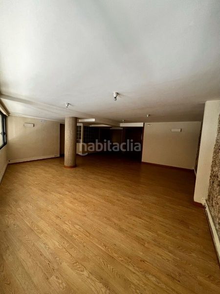 Foto 2575074b-8800-40e3-8892-aebcc5234a24. Local comercial a Centre Figueres