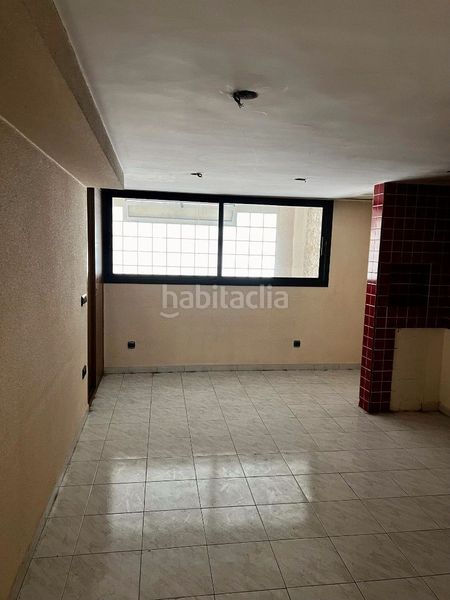 Foto 28cbc514-372b-461f-8828-a9303396eaff. Local comercial a Centre Figueres