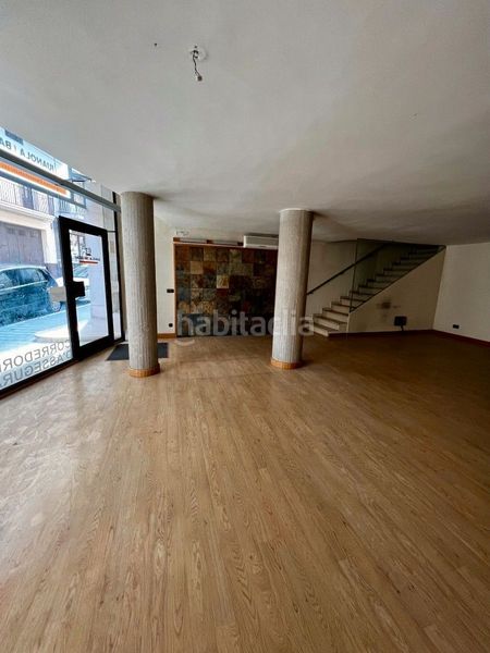 Foto 36ad143c-314a-4138-8d65-45b586adc1ae. Local comercial a Centre Figueres