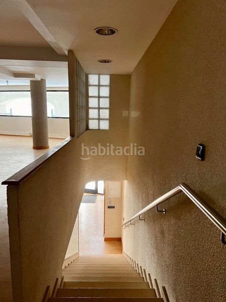 Foto 3b4b43e3-dece-4206-a0f4-4b134d6ae04a. Local comercial a Centre Figueres