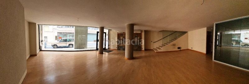 Foto 3c1a493b-1185-4cc0-a9ed-701a352989c2. Local comercial a Centre Figueres