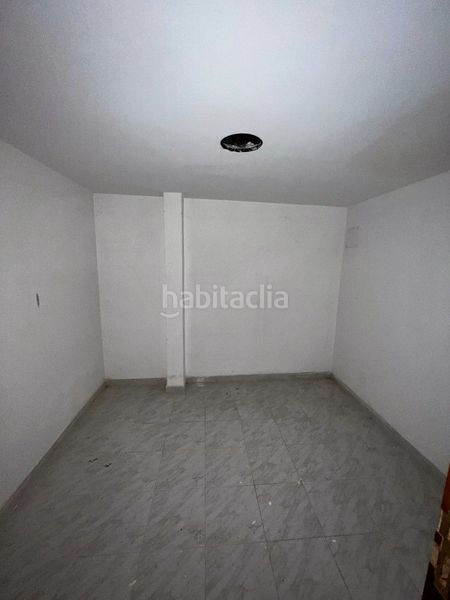 Foto 4b17b567-4d0a-4e11-a29d-160a0df4bdd1. Local comercial a Centre Figueres