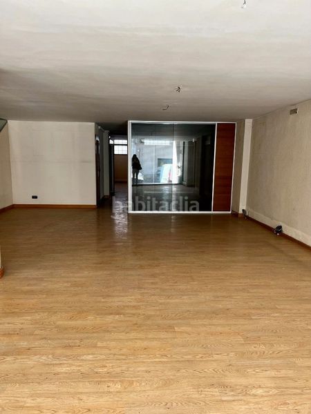 Foto 8158b113-a776-4649-a5a0-6d52178a3def. Local comercial a Centre Figueres