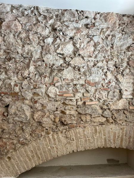 Foto 9cb98eba-1c94-4594-8069-86b6a27b74c9. Local comercial a Centre Figueres