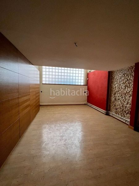 Foto b501aa1e-5b04-4042-8023-f4273a8e4b33. Local comercial a Centre Figueres