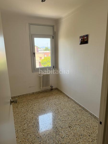 Foto 1404cf95-5d9c-49a4-9f34-e47168e57579. Piso en carrer del dr. pasteur 2 fabuloso atico en Figueres