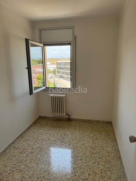 Foto 68c227e2-7db2-407d-a35a-29f56a059fb5. Piso en carrer del dr. pasteur 2 fabuloso atico en Figueres