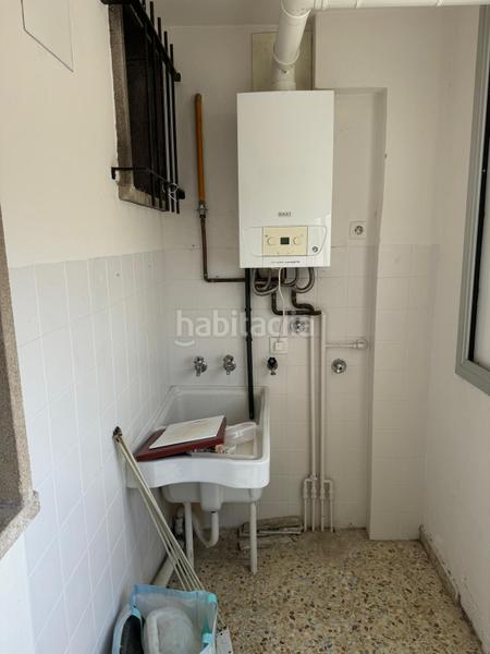 Foto b9b31c58-e200-4c07-823c-b763d734d8cf. Piso en carrer del dr. pasteur 2 fabuloso atico en Figueres