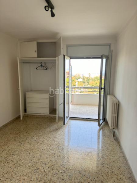 Foto bf9d0476-ce07-44f9-b59e-74cb514d2b8a. Piso en carrer del dr. pasteur 2 fabuloso atico en Figueres