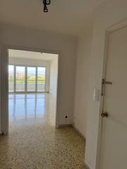 Pis a Carrer del dr. pasteur 2. Fabuloso atico en figueres