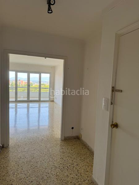 Foto ce5a13eb-f239-4f82-bbd1-ac80676124aa. Piso en carrer del dr. pasteur 2 fabuloso atico en Figueres