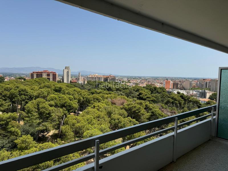 Foto f33cd903-ea5d-4789-8870-f1b374be8d62. Piso en carrer del dr. pasteur 2 fabuloso atico en Figueres