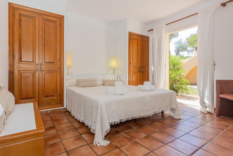Foto f4e94a3f-f81d-49ee-a92b-cfc80741b340. Apartament amb piscina a Cala d´En Bosch-Serpentona Ciutadella de Menorca