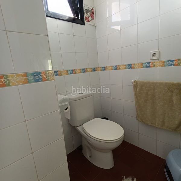 Foto 8ee35cc8-3a67-49a3-9536-18b32899c8b8. Masia amb aparcament a Cala Blanca Ciutadella de Menorca
