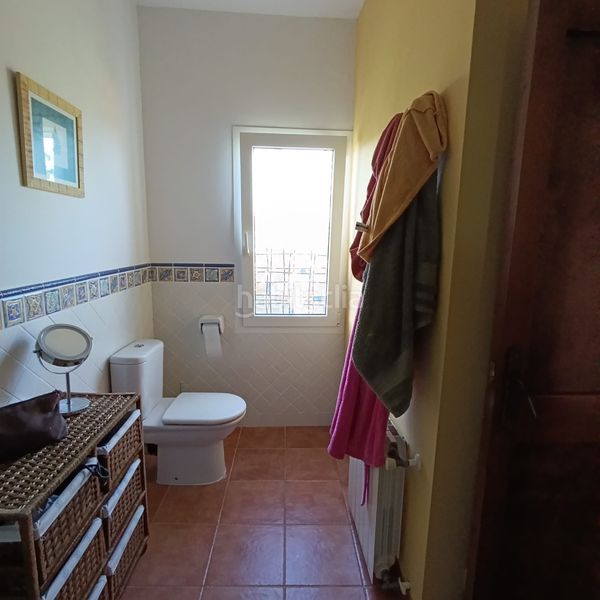 Foto 9b6f7189-9682-4533-9d43-28d4318949e4. Masia amb aparcament a Cala Blanca Ciutadella de Menorca