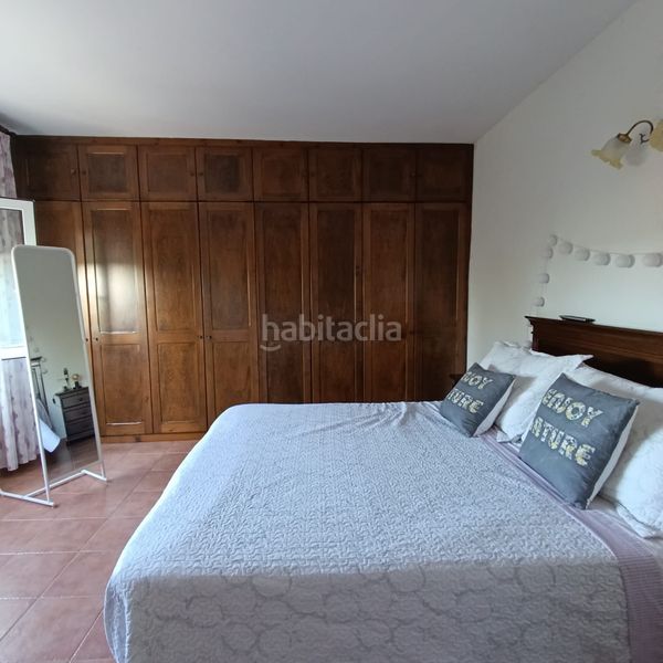 Foto aa6e29ad-1d39-4148-a090-9e620707fa24. Masia amb aparcament a Cala Blanca Ciutadella de Menorca