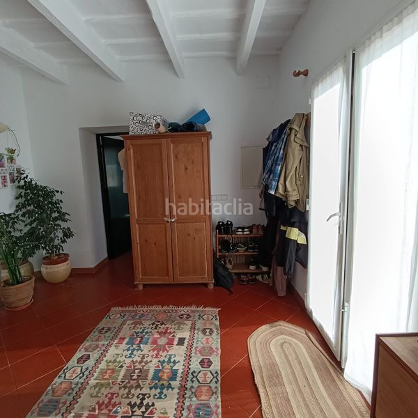 Foto b8b924e9-e4f0-4a55-9410-71fe82d041d4. Masia amb aparcament a Cala Blanca Ciutadella de Menorca