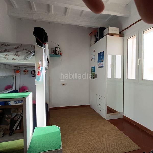 Foto d0a93e72-5fdd-4806-b469-df97d09cec9c. Masia amb aparcament a Cala Blanca Ciutadella de Menorca