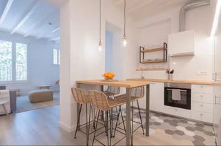 Location Appartement  S'arraval