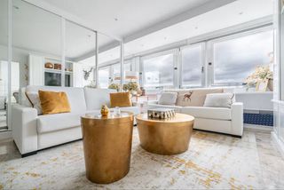 Lloguer Pis  Carrer mariano benlliure