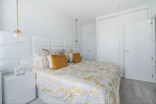 Affitto Appartamento  Calle san sebastián