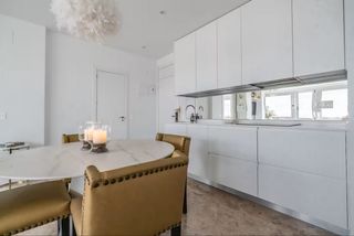 Location Appartement  Calle alcázar de toledo