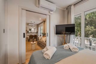 Location Appartement  La rambla