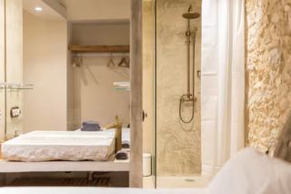 Alquiler Piso  Calle galicia