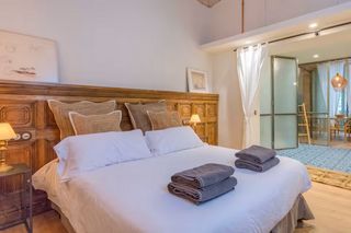 Location Appartement  Ronda nelle