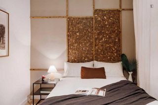 Affitto Appartamento  Carrer del sol