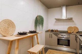 Location Appartement  Calle las monjas