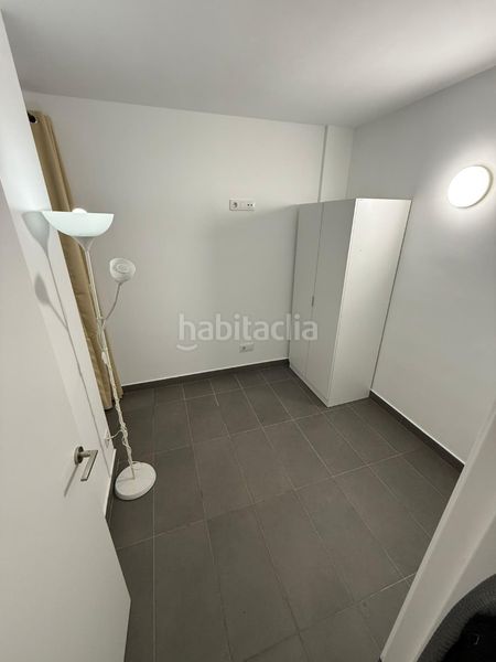 Foto a3809d58-a96e-4ad1-a381-3bc96264beb8. Pis amb calefacció a Ciutadella Ciutadella de Menorca