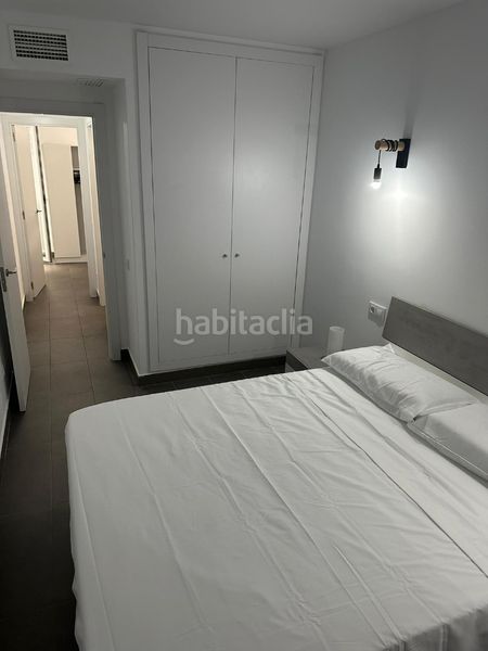 Foto c4d50d68-2ec2-4b7c-b3a7-e0cab35869cf. Pis amb calefacció a Ciutadella Ciutadella de Menorca