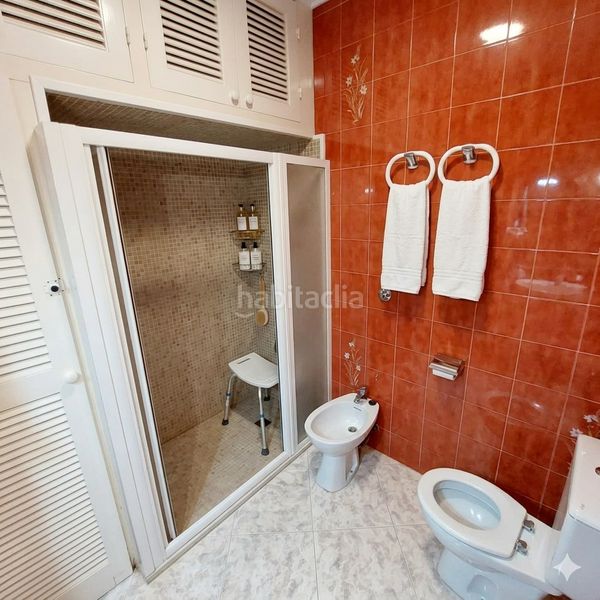 Foto 21e2a7fd-6877-4820-9fa6-377075b83876. Casa amb aparcament a Ciutadella Ciutadella de Menorca