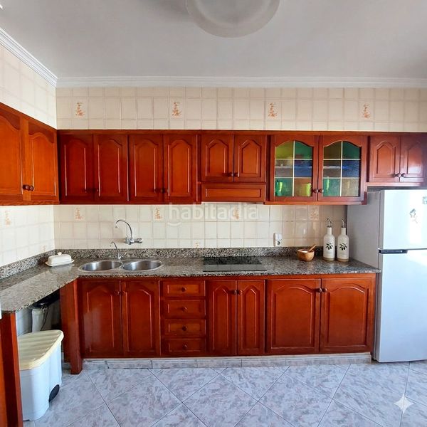 Foto 2a9d6e1c-86ae-4021-aa3b-c8f19afa5ef0. Casa amb aparcament a Ciutadella Ciutadella de Menorca